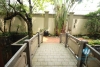 Beautiful modern villa for rent in Ciputra international city